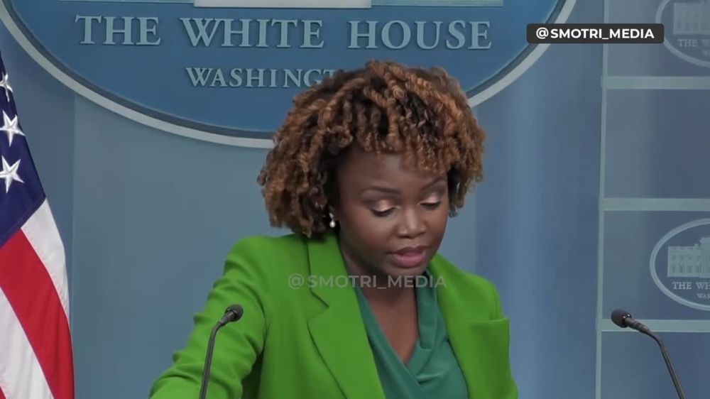 � ������ ��� ��� ����� �� ������, ��� ���� ����� ���� �������, � �����-��������� ������ ���� ����� ���-����