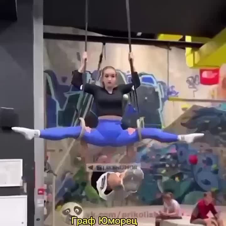 ��� � �������� ��� ������������ ����� ��������� ����� ������