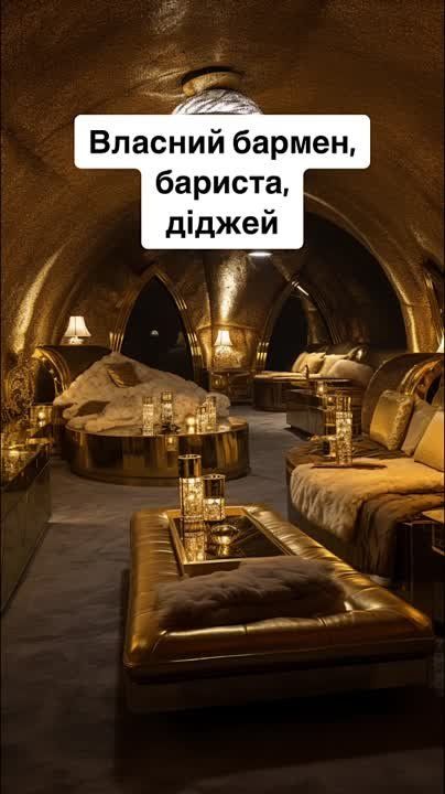 �� ������ ������� ������� �������� ������������ � ��������, �������� � �������