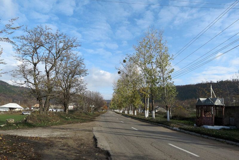 ��������� ��������� ���������� ������ � ������ ������������� ��������