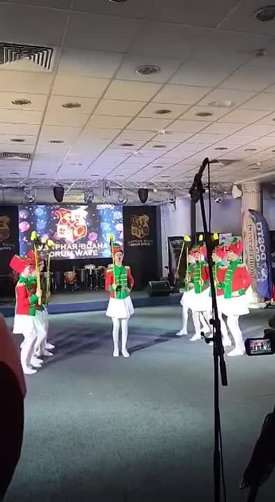 ���� ������ ����� ����� ����������� � ����������� �������, ������ - ������������, ��� ������ ����� ����� �������