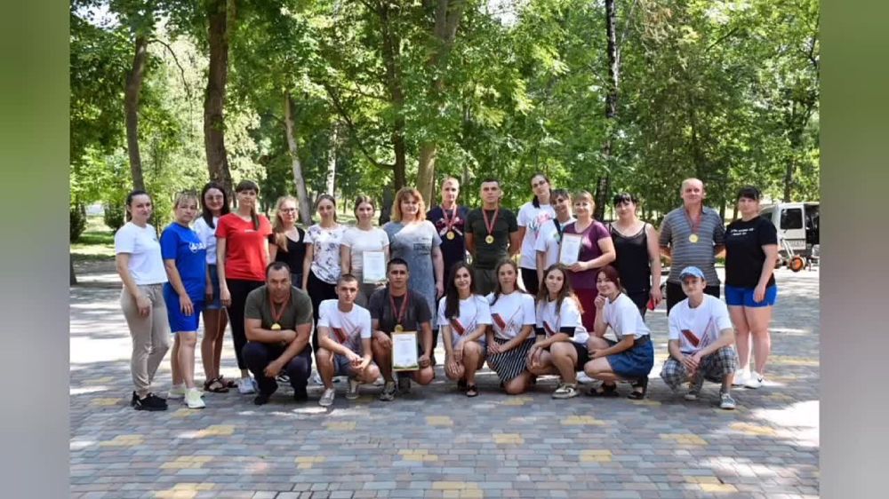 � 2021 ���� 5 ������� � ������������� �������� ���� ����������� (��������)