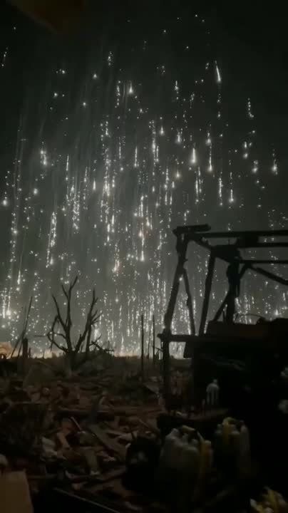 �������� ���� �� �������� ��� � ���������.