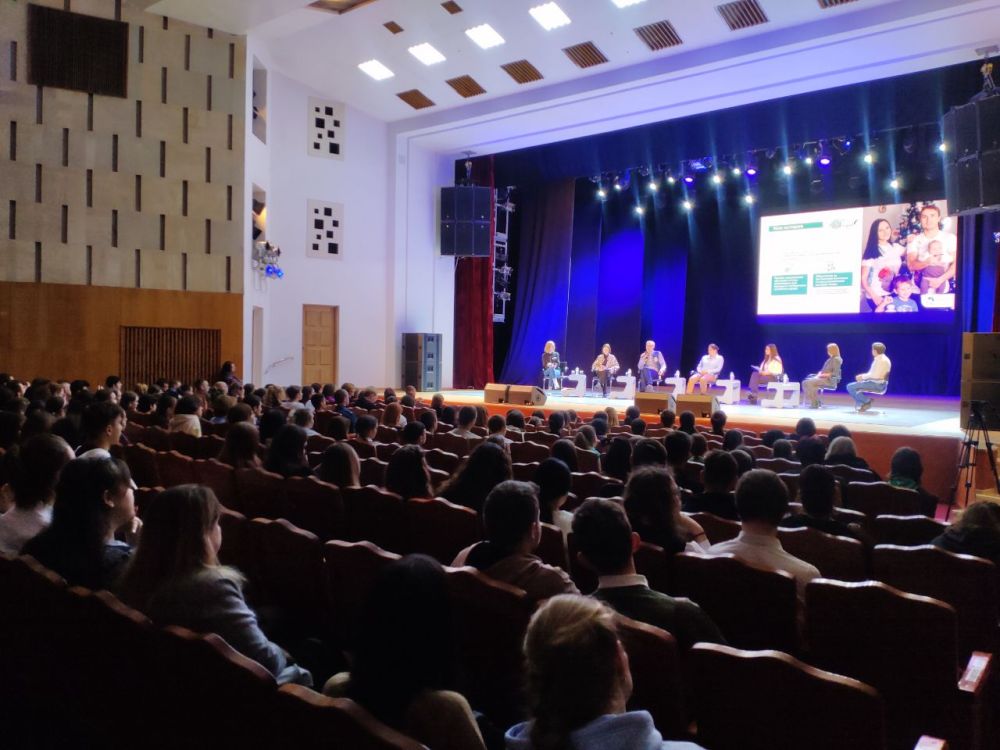 � ��������� �������� ����� �� � �����������