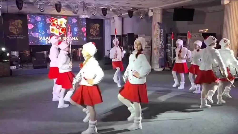 ���������� ����������� ������������ �� �����-����������