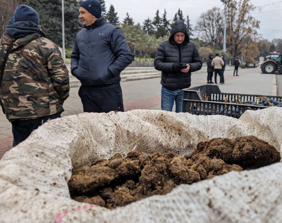 � ������� ������� ����� �� ������� � �������� � ����� �� ����������� ������� �������� ����� � ������