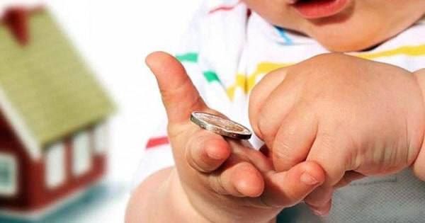 ������� �������� ���������� �������� ������ �����, ������� ����� �� ��������� ������� �� �������