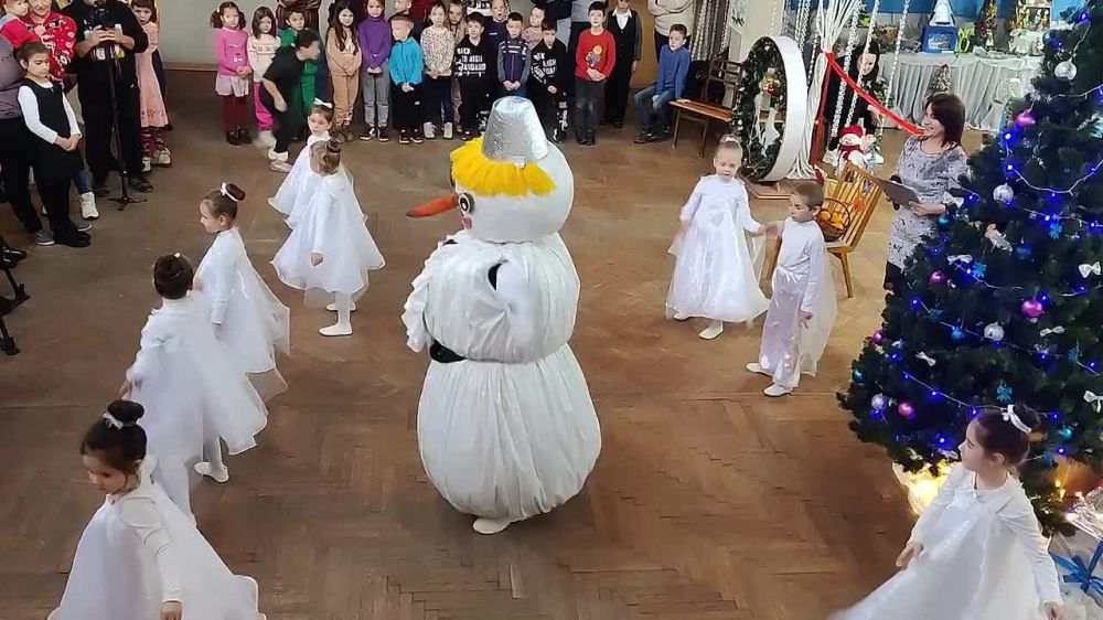 ������� �������� ��������������� ����� "� �����������", ������������ �� ��� �����������