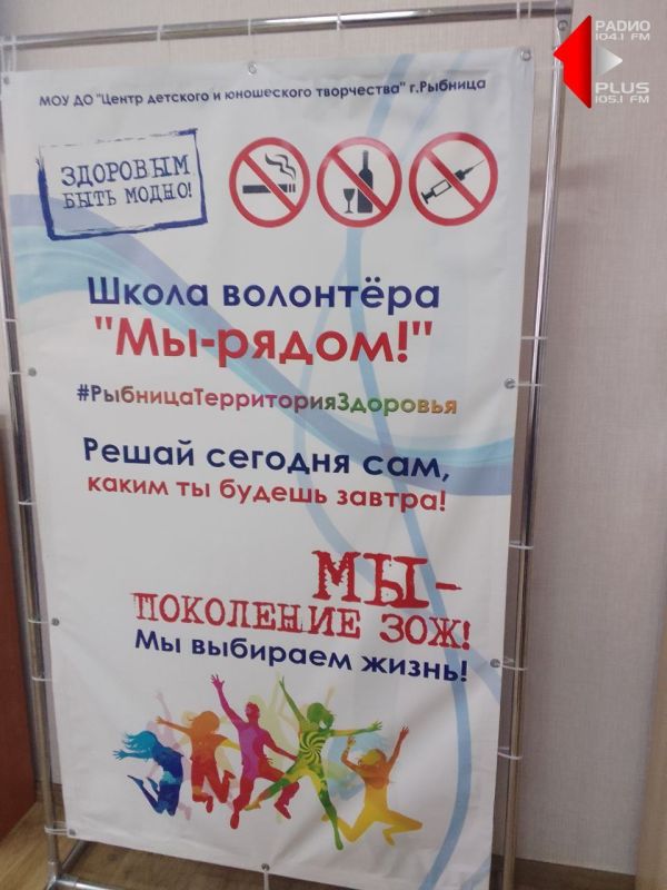 � ������� �������� ����������