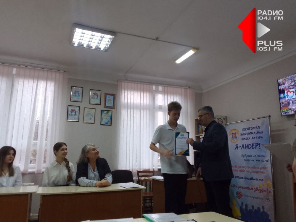 �������, � ����� ��������� ��������� ���� ��������� �������� ������ �� ���� ������������