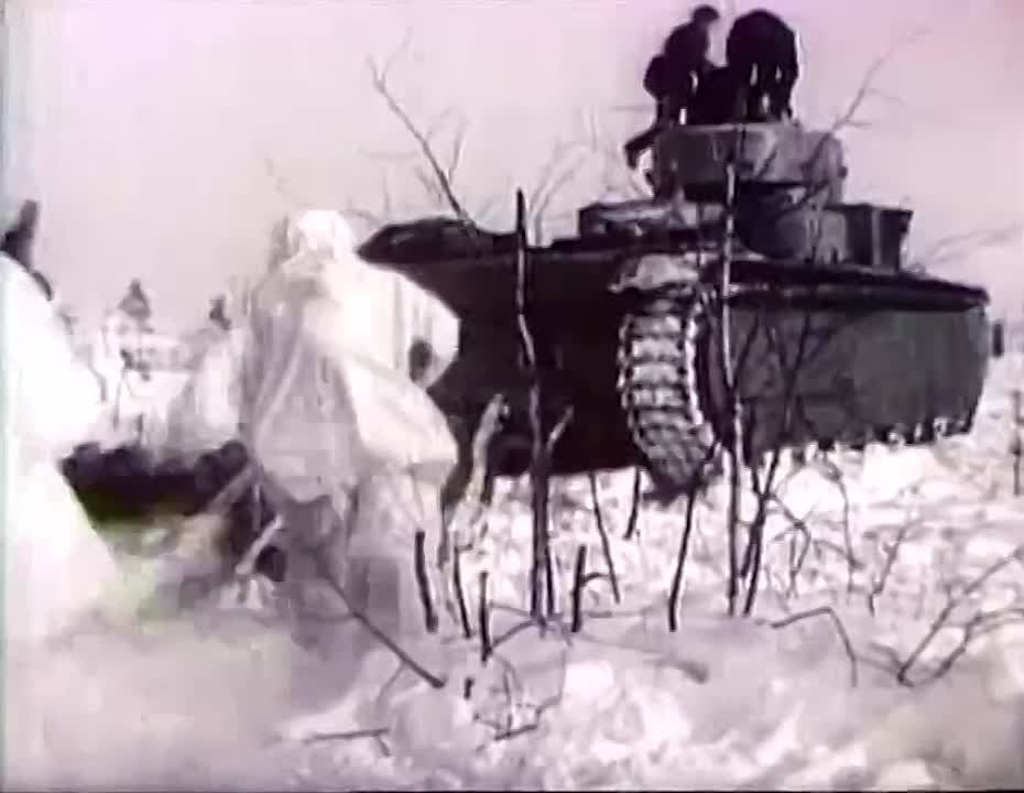 ���� � ������� ���������. 5 ������� 1941 ����, ����� 82 ���� �����, �������� ���������������� ��� �������