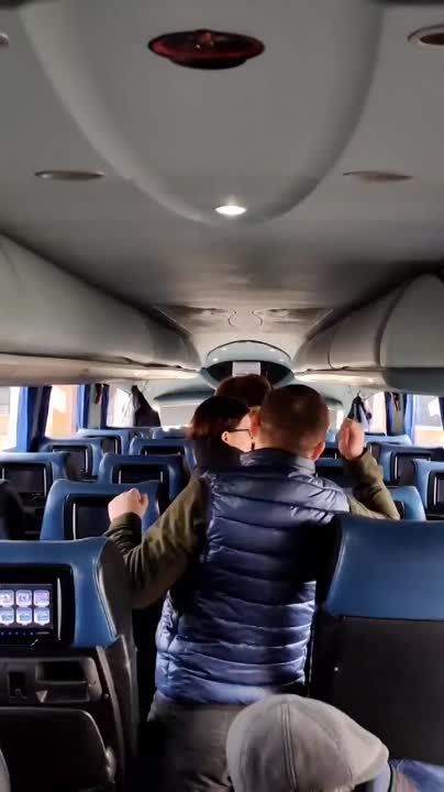 ����� ������ �������� "���������������� ��������" ����������� ������� "��� �����"