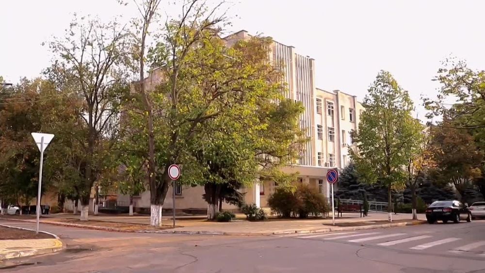 � ��� ��� ������ ����������? 5 ������� - ���� ����������� ����������� ���