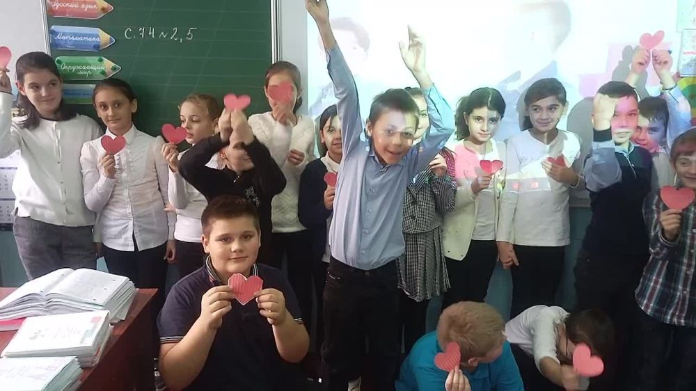 ����� �������. ������� � ������ ������ ���� ��������� "����� �������" - ��������� ����� � �����������, ������������ ��������� ��� ���������� "�������� �����"