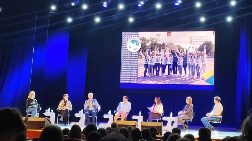 � ������� �������� ��������������� ����� ��-�����������