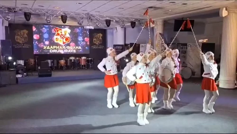 ��������������� ��������� ������ ��-����������� �� ��������� ������������ � ������� ������������ � ������