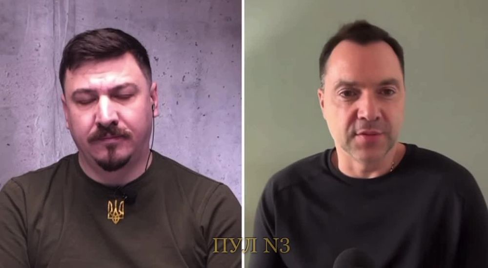 ��������� ������� ��������� ��������� ������: �������� ����� ��������� � �����������, � ������ ������� � �����������