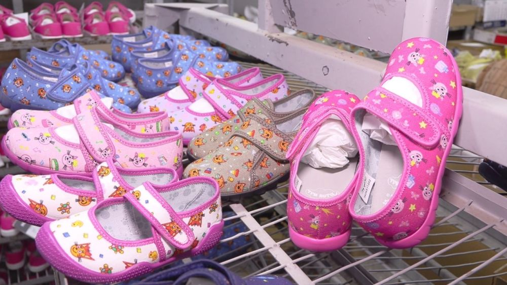 ���� ���� � �������