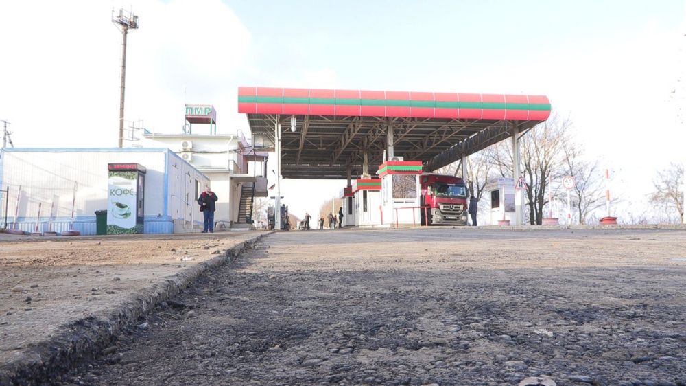 ������ ������ �� ��� �������-������� ��������� ��������� � ����� ������, ���� �� �������� ������