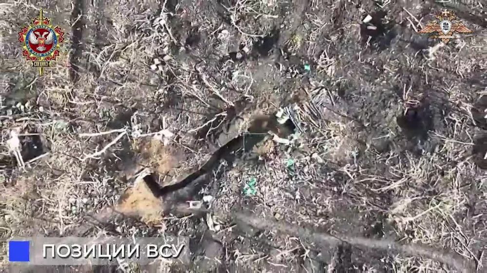 ��������� ���� 58 ����� 1 ��������� ���������� ������� ���������� ������� �������� ��� �� ���������� ����������� � ������� �������� ������������� ����������