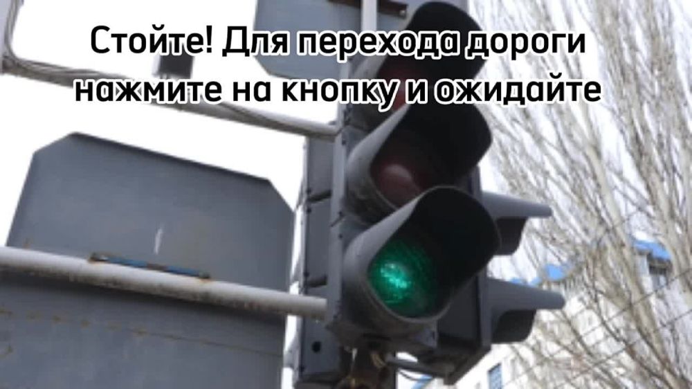 �������. ��� �������� ������ ������� �� ������ � ��������