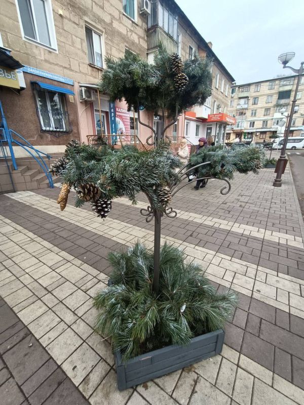 �� ������, ����� � �������� ������������� ������ �������� ����� ������� ���������