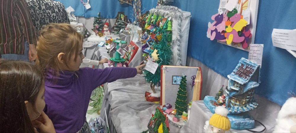 � ���������� ��������� ���������� ������ � ���� ��������� �������������� ��������-������� ���������� ���� ��������-����������� � ����������