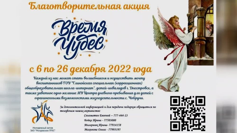 ���������� � ���������������