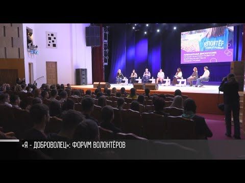 �� � �����������. ������� � ������������� ������� ��������������� �����. ��� �������� ������������� ���� ��������. � ���������� ���� ������������ ��������� � ��������� ����� ��������������