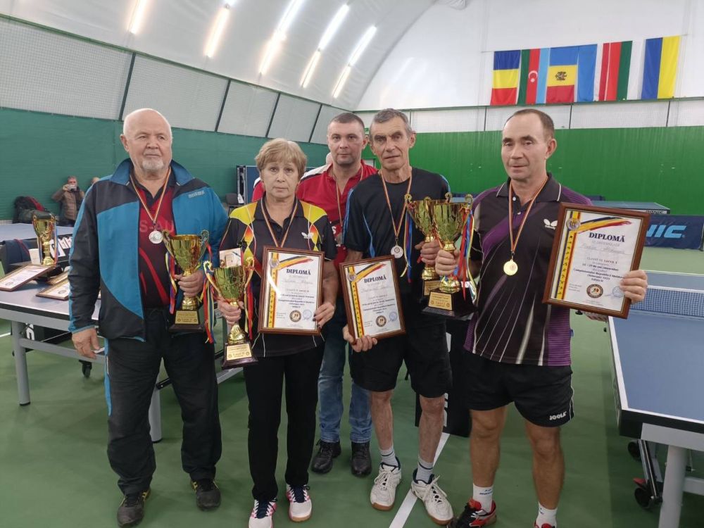 ������������� �������� ������ � ������������ ���������� �������� �� ����������� �������