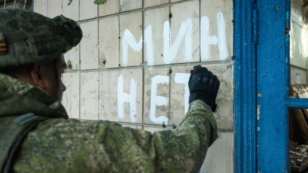 �� ����� ���������� ������ ����������� 18 ������������� ��������� � 522 �������