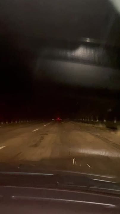 ������ �� ������� �� �����������