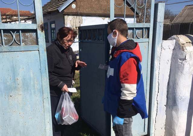 ����� ����������� � �������������