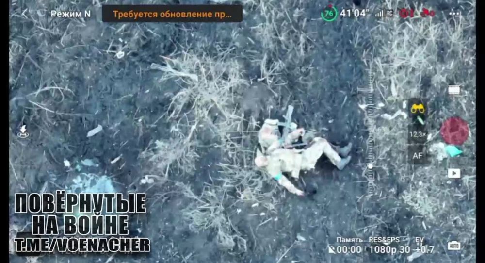 �� ���� ������� ����� ����� � ����� ��� � ��� ���������� �������� �������� � ������