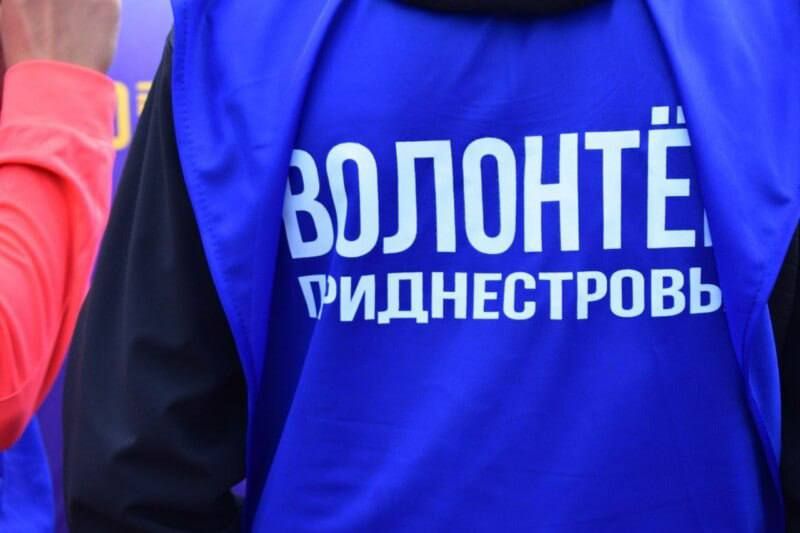 � ������������� �������� ���� ����������� (���������)