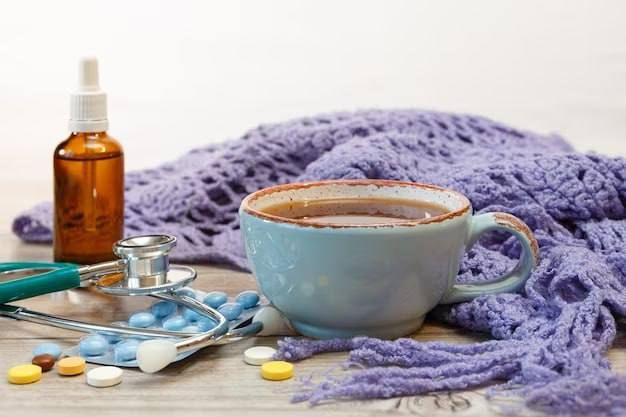 � ������������� ���������� �������� �������������� ������� ���������� ������� ����������� �����