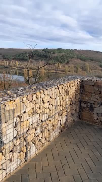 ��� �������� ��������� �������� � ������