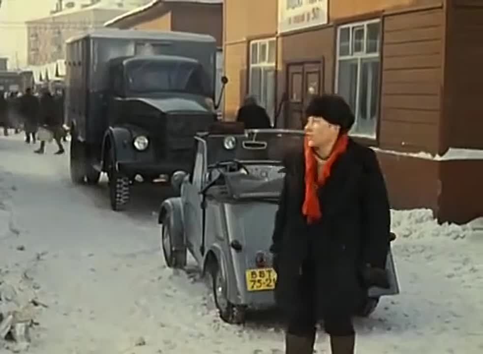 � ����������� ��� ���������� ��� ������ ���������� � �������� ��������, �������������� ������������