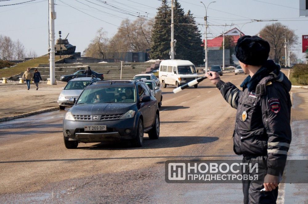 ��� ������ ����� ����� ��������� � ���������-��������� ��������, �������������� �� ������