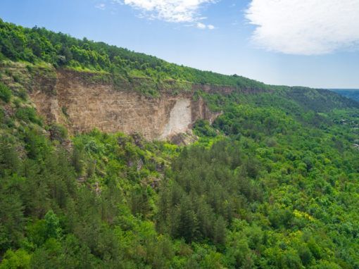 ��������� �������� �������� � �������