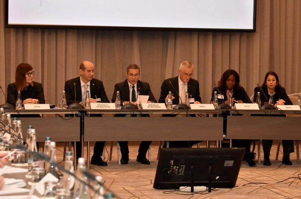 ����� ���������� ������� �������� ������� ������ ������� � ��������� ���������� ���� � ��������