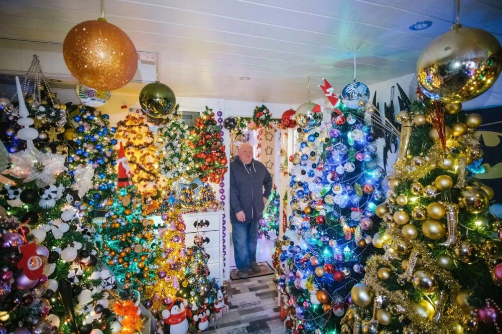 ����� �������� � ����� ���� 555 ���������� ����