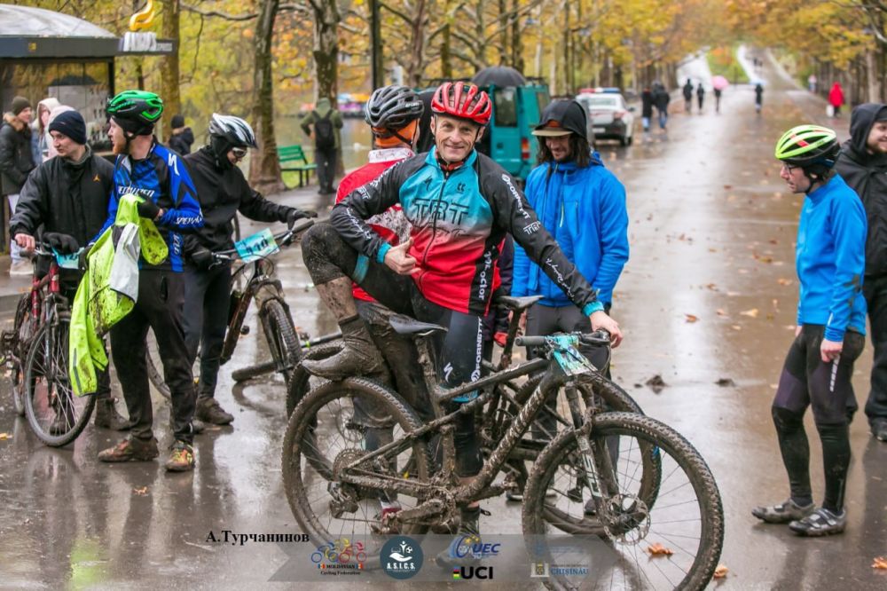 ������������� ��������� ��� ������ �� ���������� �������� �� ���. ������������� ������������� � ���������� �����-������