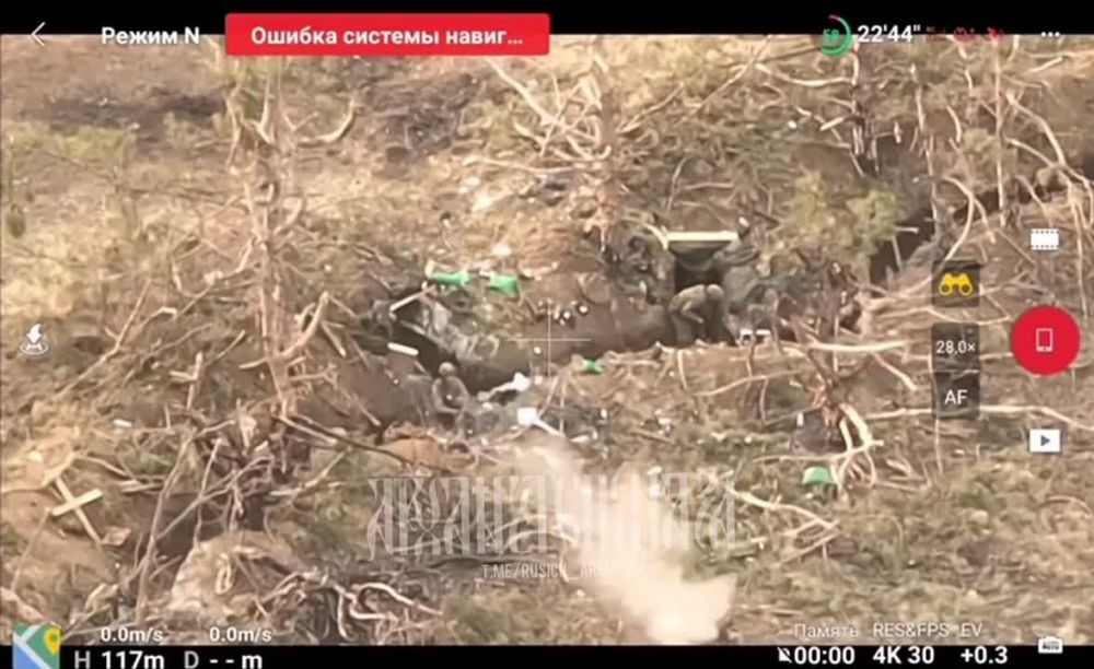 ����� ��������� �������� �������������� ������ �� ��.