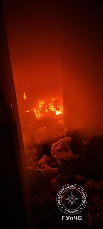 ��������� ����� ����� � �������� � ���� �� ������