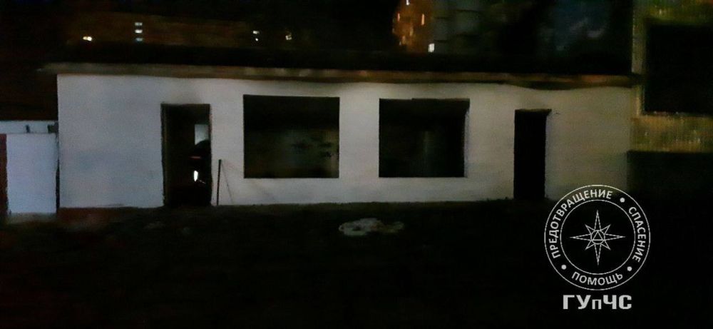 ����� ������� � ������ ������� ���� �� ����� �.��������������� ��������� �����