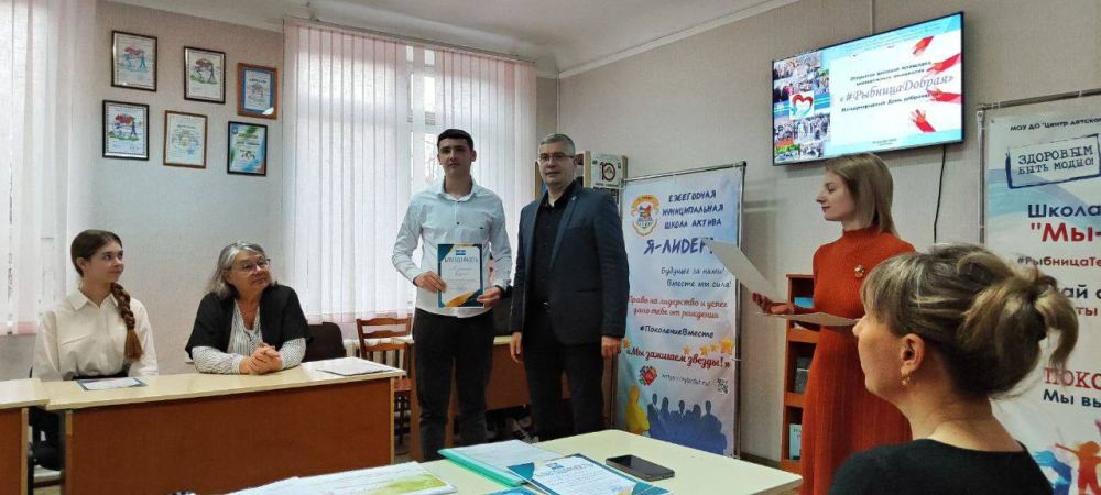 � ������� ���������� ������������ �� �������� ������������ ������������