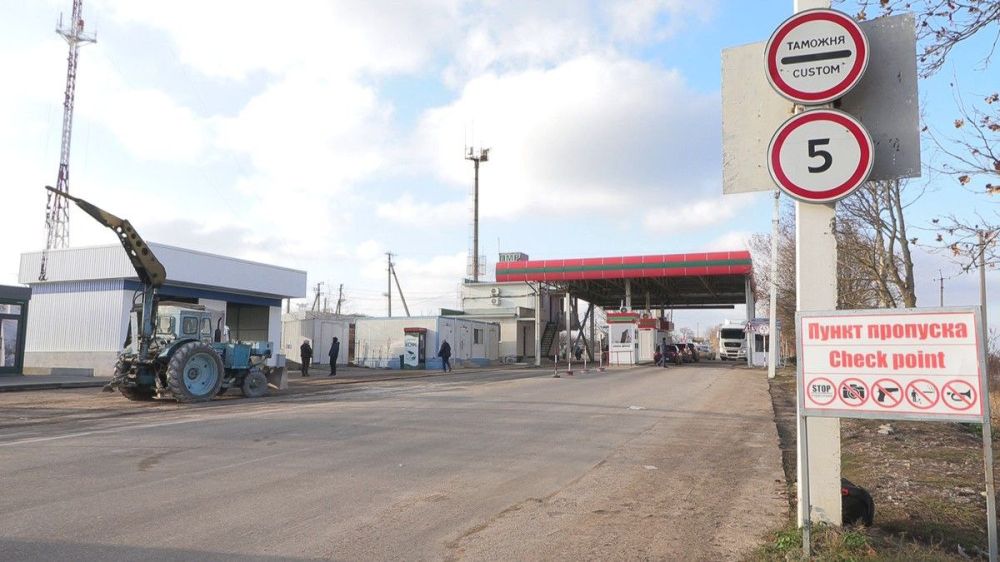 �� ��� ������� � ������� ����������� ������