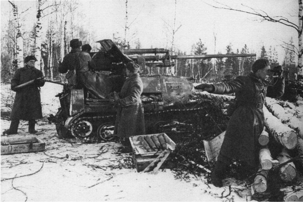 5 ������� � ���� �������� ����� � ������ ���������������� ��������� ����� � ����� ��� �������