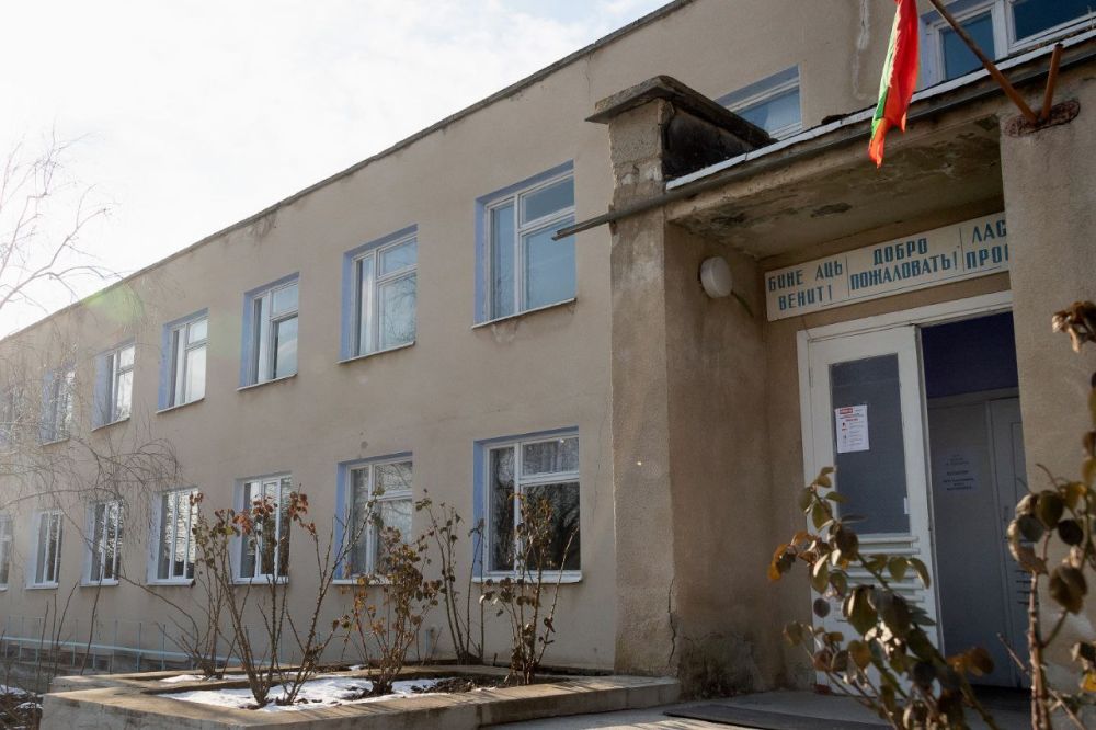 �� ������ ���� � ����������������� ��������������� ��������� �������� ������